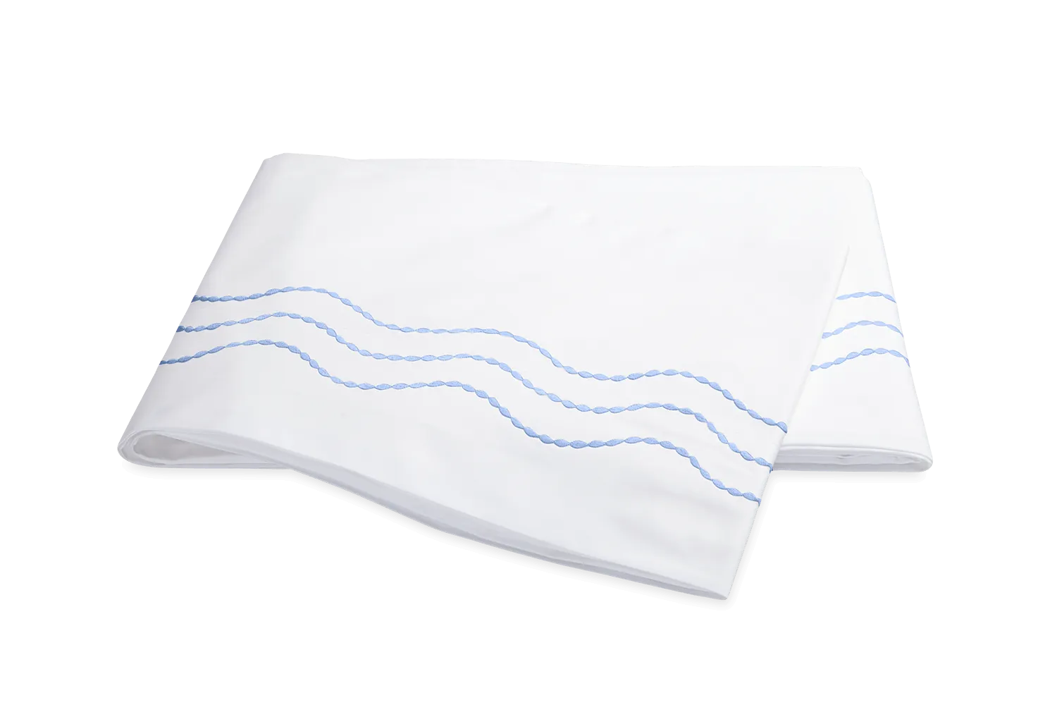 Serena Flat Sheet