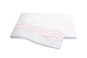Serena Flat Sheet