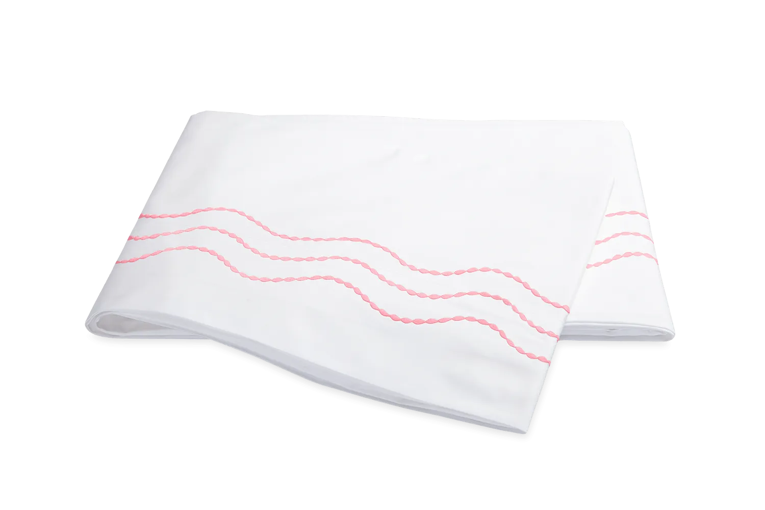 Serena Flat Sheet