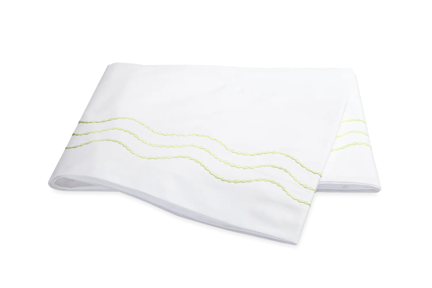 Serena Flat Sheet