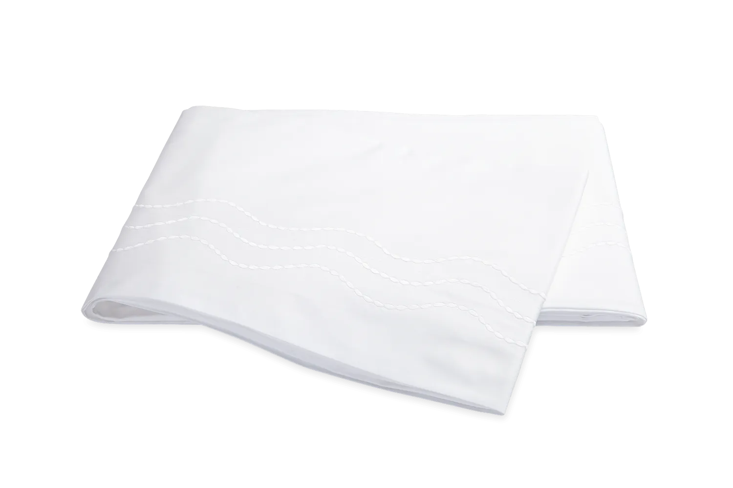 Serena Flat Sheet