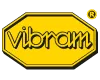 Sergio Grasso Milano, slät fot, stretchkil, många valmöjligheter