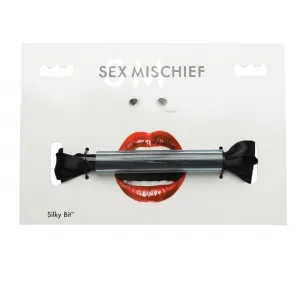 Sex and Mischief Silky Bit
