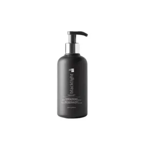Shampoing purifiant Blacklight Smart