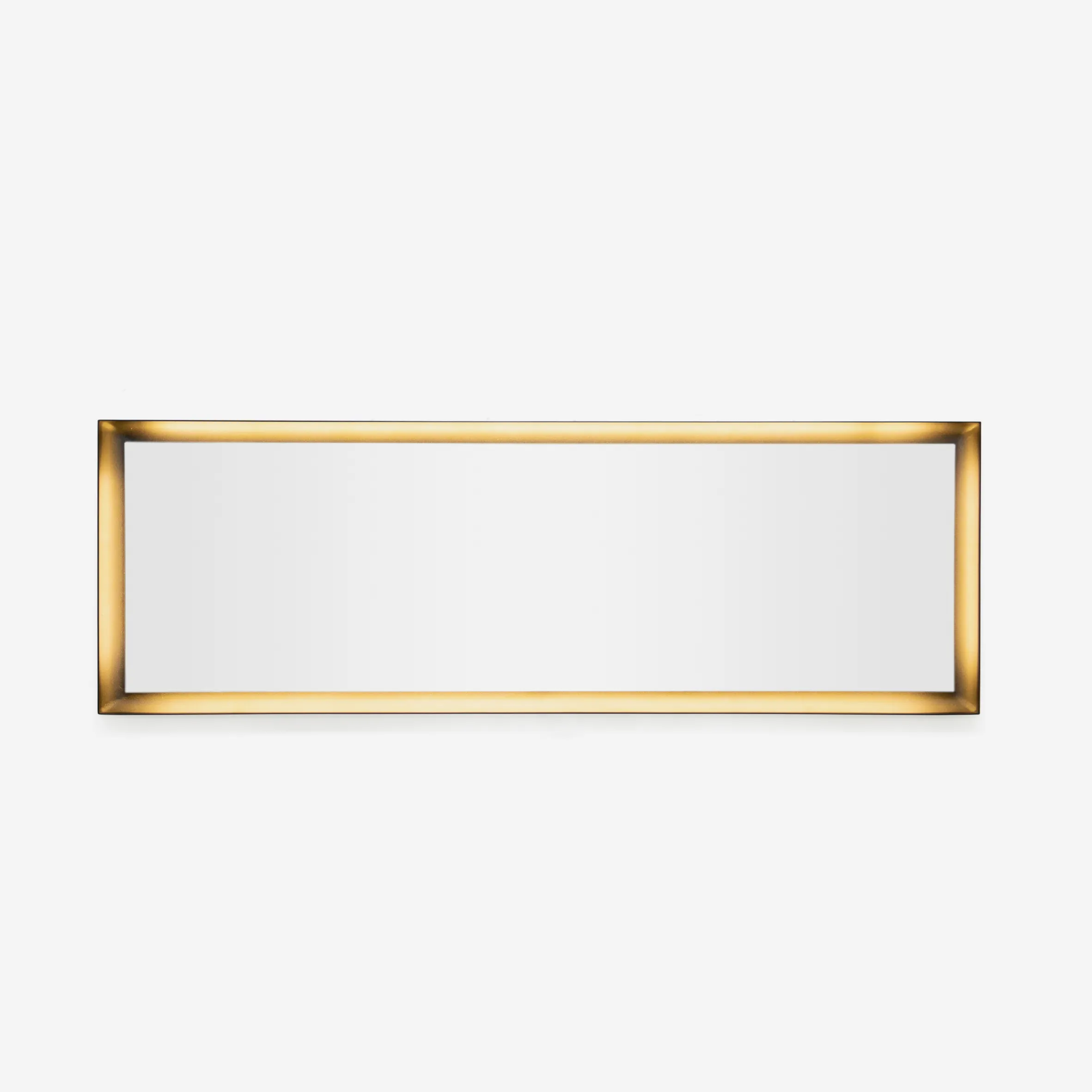 Sheek Vanity Mirror with LED's