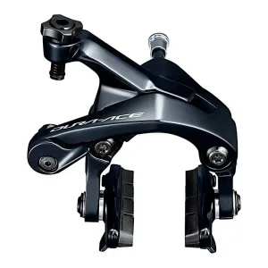 Shimano Dura-Ace BR-R9100 Caliper Rim Brake - Front