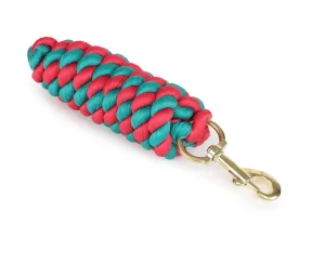 Shires Lead Rope