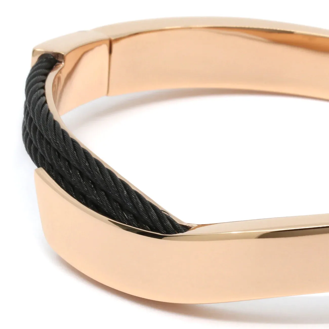 Shoreline Bangle