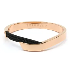 Shoreline Bangle