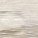 Shoreline Duvet Cover Set