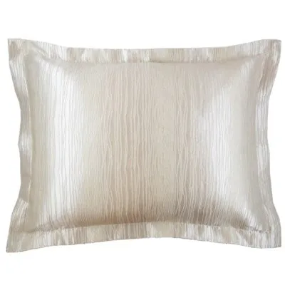 Shoreline Duvet Cover Set