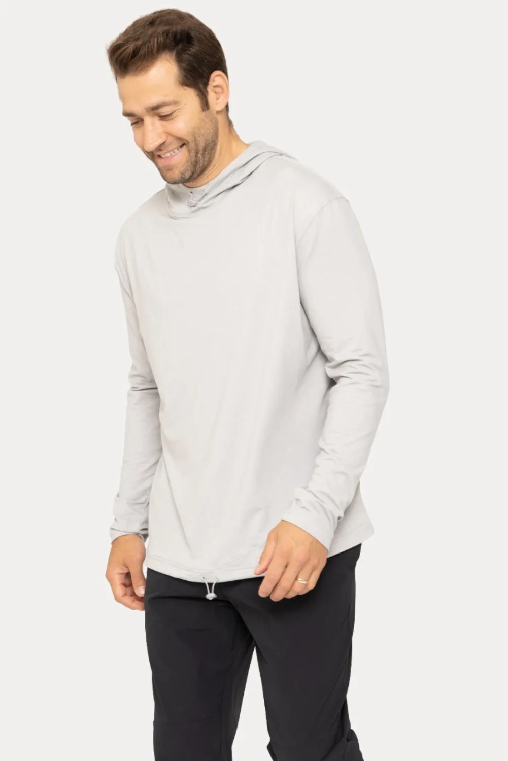 Shoreline Hoodie