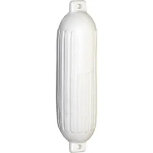 Shoreline Inflatable Fender
