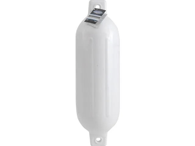 Shoreline Inflatable Fender