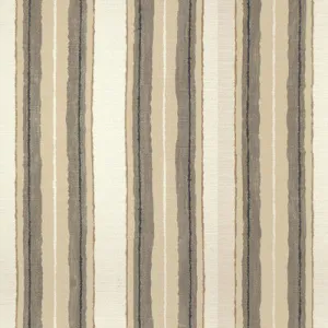 Shoreline-Linen/Pyrite
