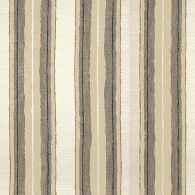 Shoreline-Linen/Pyrite