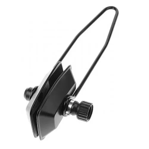 Shoreline Marine Large PVC Motor Flusher SL40500