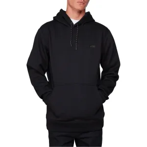 Shoreline Pullover