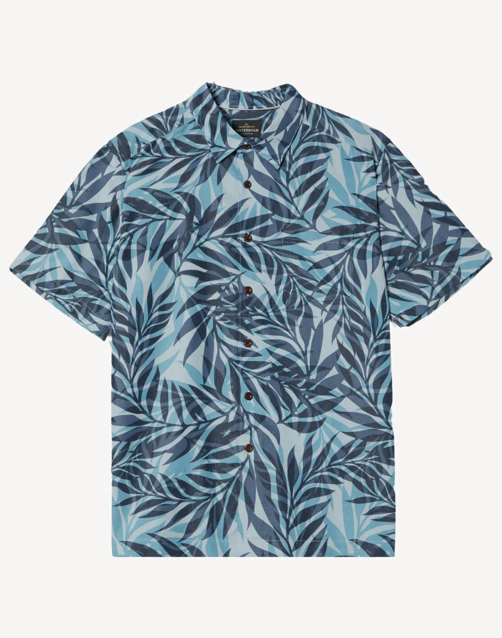 Shoreline Short Sleeve Shirt