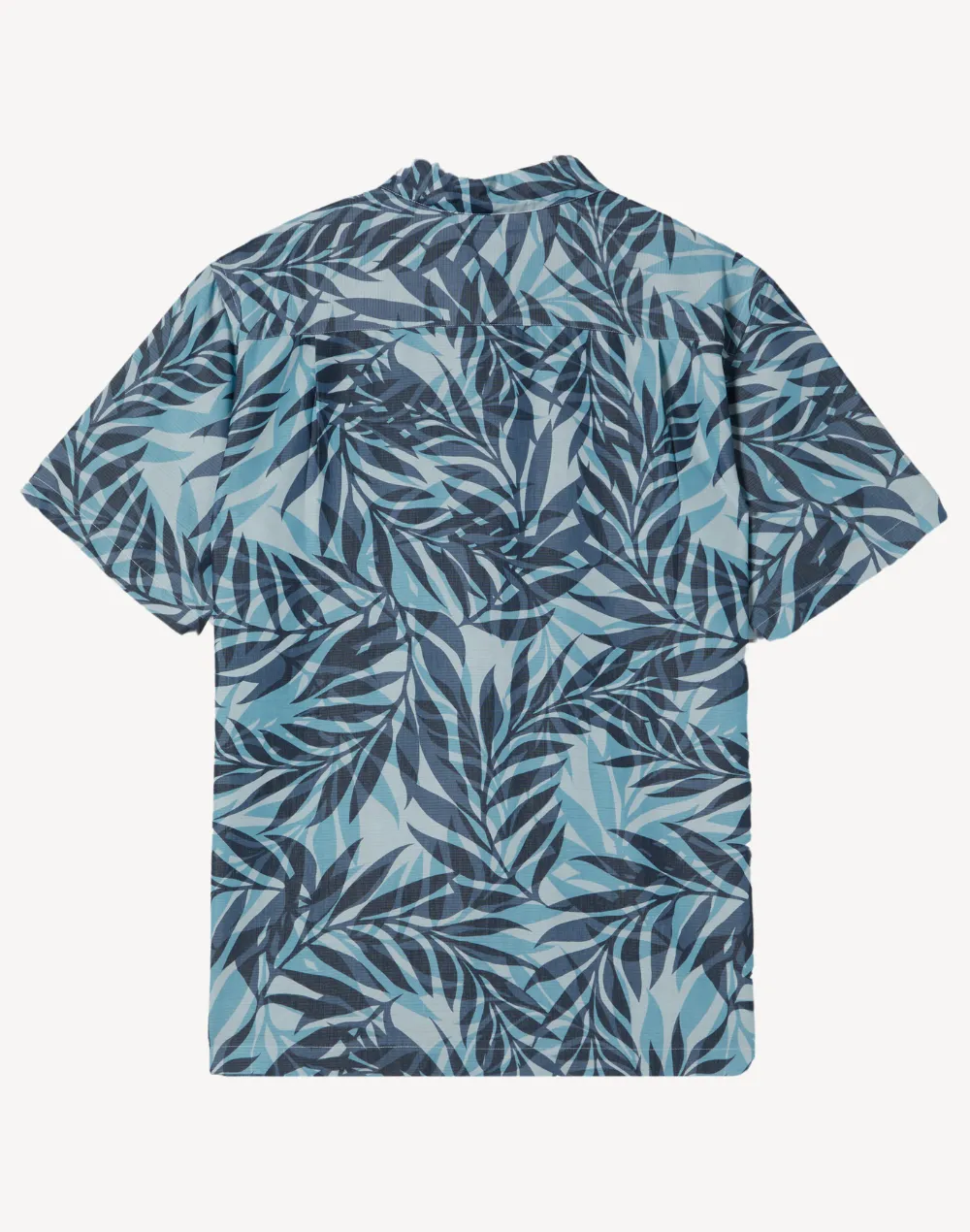 Shoreline Short Sleeve Shirt