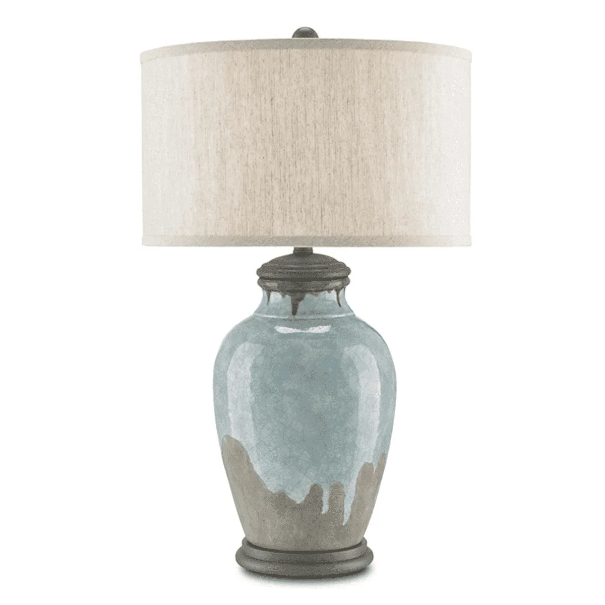 Shoreline Table Lamp
