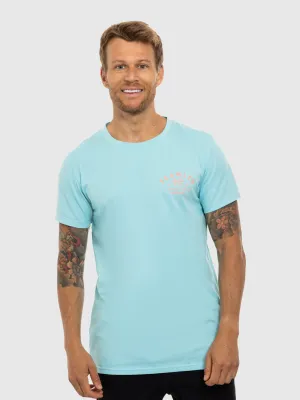 Shoreline Tee