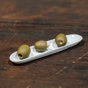 Shoreline Tray