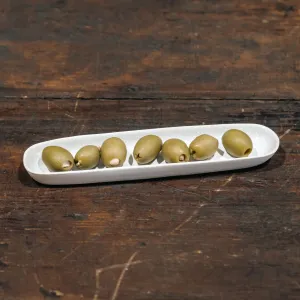 Shoreline Tray