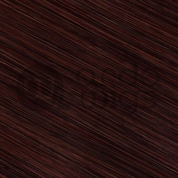 Short Wefts SILKY DISCONTINUED