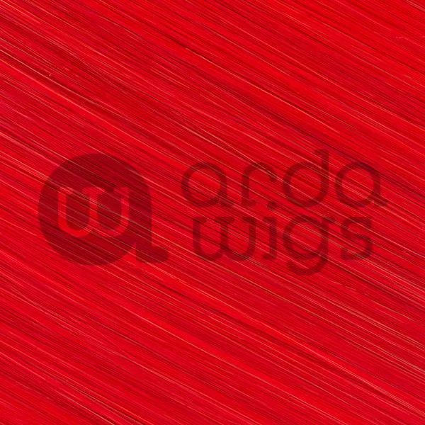 Short Wefts SILKY DISCONTINUED