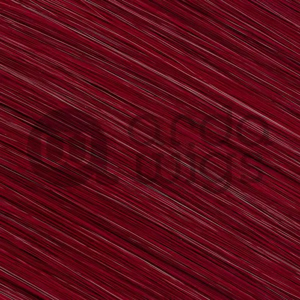Short Wefts SILKY DISCONTINUED