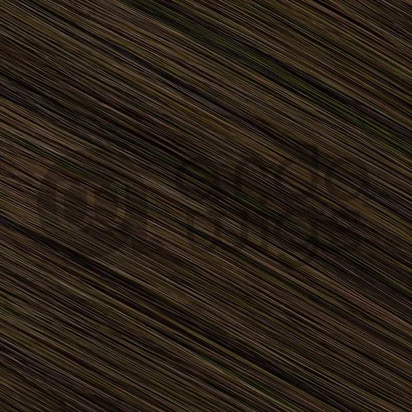 Short Wefts SILKY DISCONTINUED