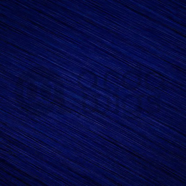 Short Wefts SILKY DISCONTINUED