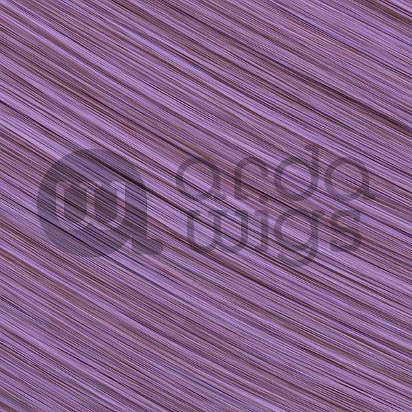 Short Wefts SILKY DISCONTINUED