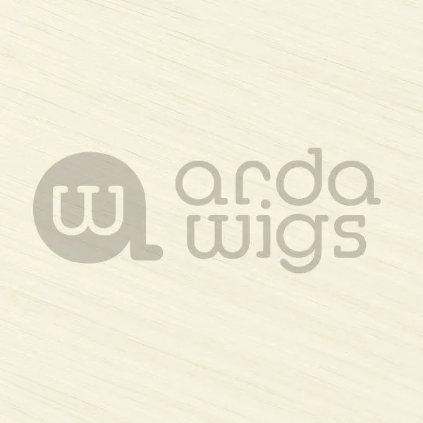 Short Wefts SILKY DISCONTINUED