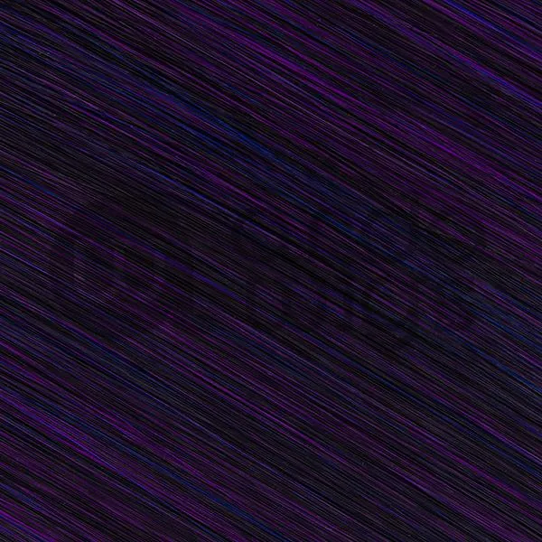 Short Wefts SILKY DISCONTINUED