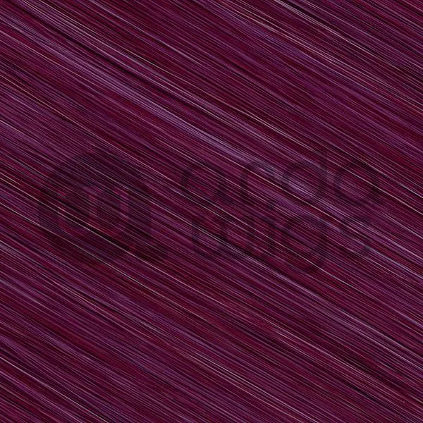 Short Wefts SILKY DISCONTINUED