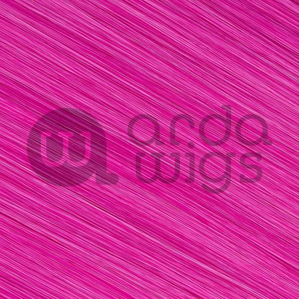 Short Wefts SILKY DISCONTINUED