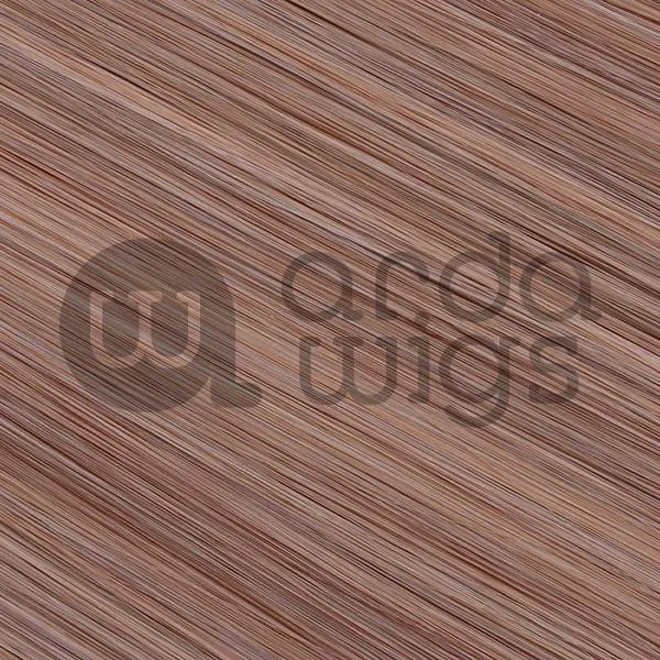 Short Wefts SILKY DISCONTINUED