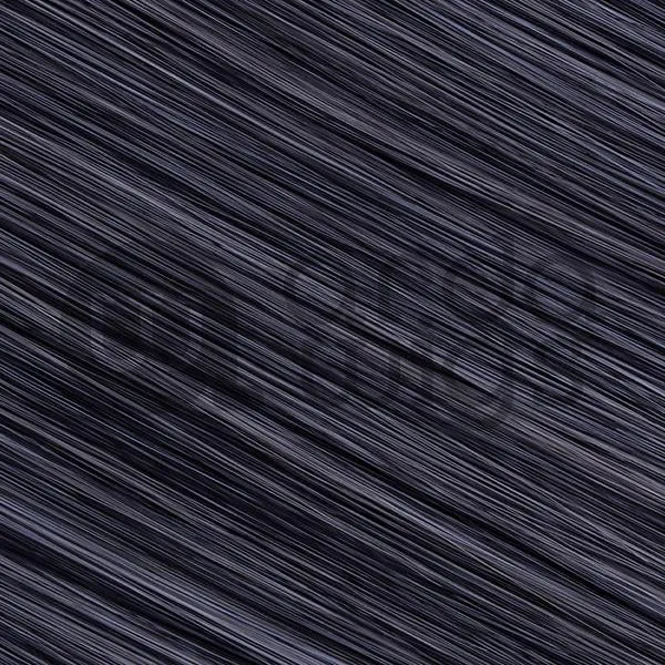 Short Wefts SILKY DISCONTINUED