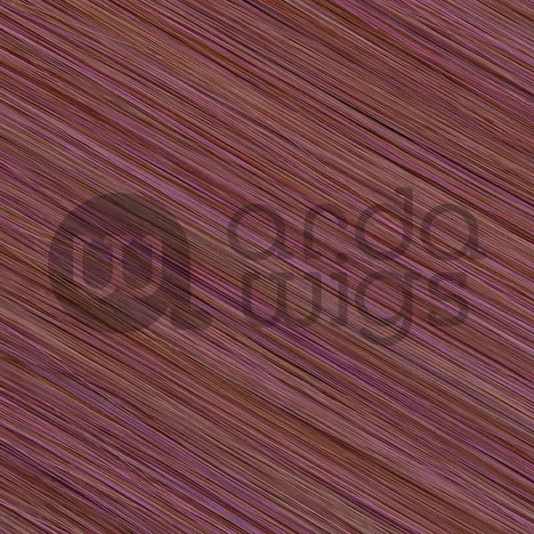 Short Wefts SILKY DISCONTINUED