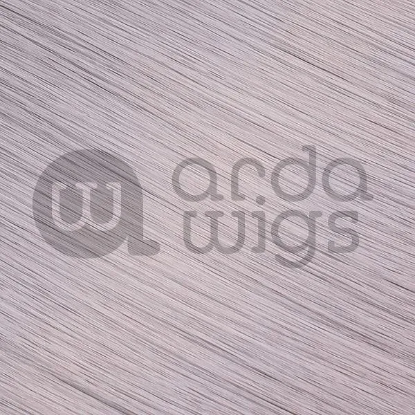 Short Wefts SILKY DISCONTINUED