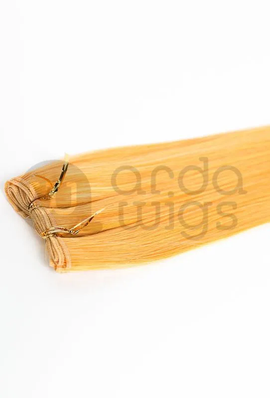 Short Wefts SILKY DISCONTINUED