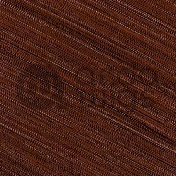 Short Wefts SILKY DISCONTINUED