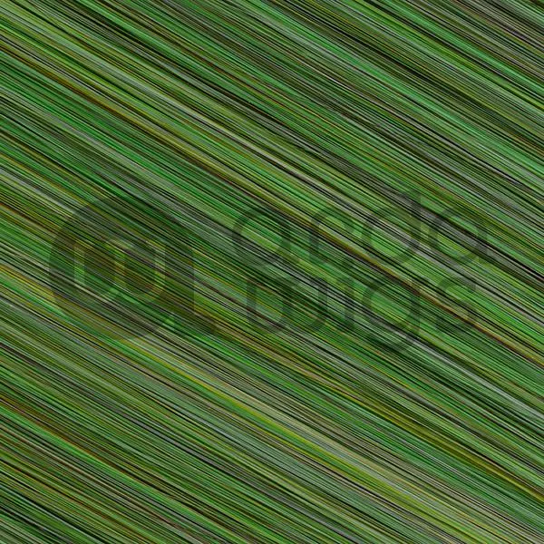 Short Wefts SILKY DISCONTINUED