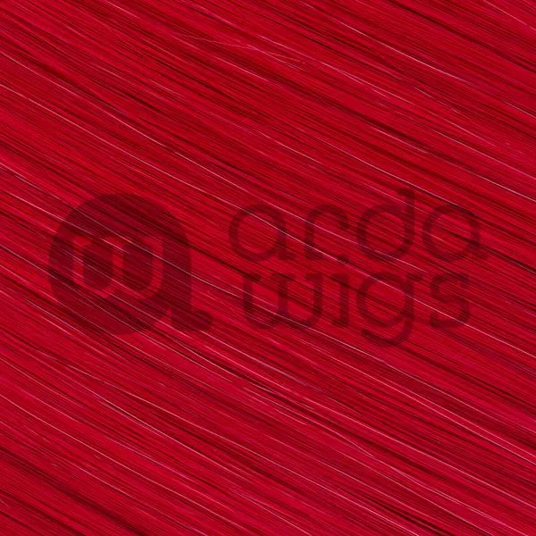 Short Wefts SILKY DISCONTINUED