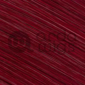 Short Wefts SILKY DISCONTINUED
