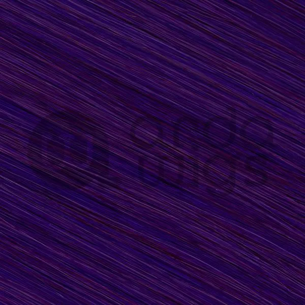 Short Wefts SILKY DISCONTINUED