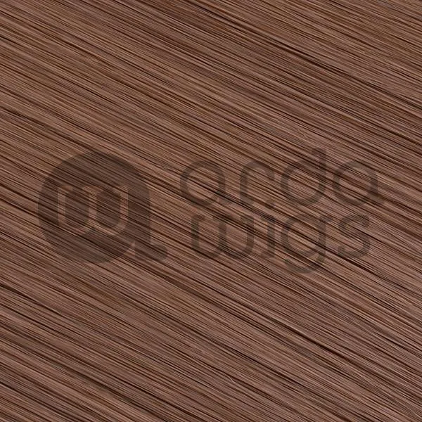 Short Wefts SILKY DISCONTINUED