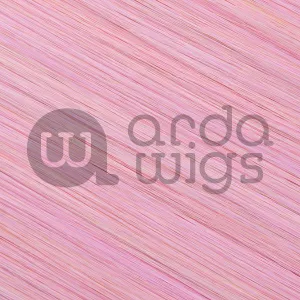 Short Wefts SILKY SI-001 to SI-050